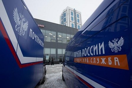 «Почта России» планирует заняться медицинскими онлайн-консультациями