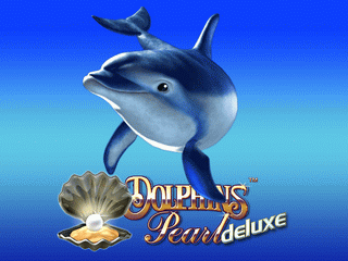 Dolphin`s Pearl онлайн играть бесплатно