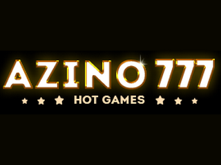 Азино777 с бонусом за регистрацию – лучший старт для любого игрока