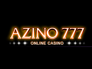 Особенности казино Azino 777