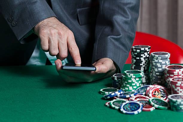 Как получить в онлайн казино бездепозитные бонусы 2019