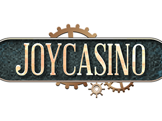 Мы предлагаем лучшие азартные автоматы онлайн - заходите на портал casino-joycasino.ru