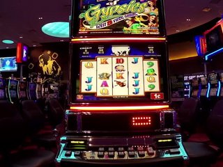 Плей Фортуна – казино, помогающее разбогатеть