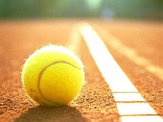 Ставки на теннис – новые возможности для стабильного заработка
