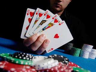 4 способа развития творческих способностей с помощью казино