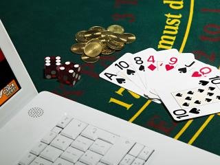 Игровые мульти гаминаторы – отличный выбор для всех любителей азартных игр
