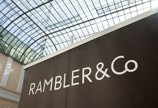 Rambler получит от Сбербанка 11 млрд рублей на развитие онлайн-бизнеса