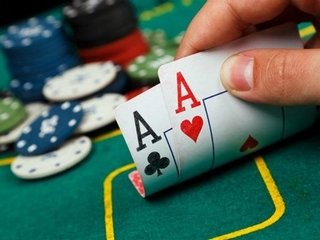 Академия покера: отзывы прошедших обучение