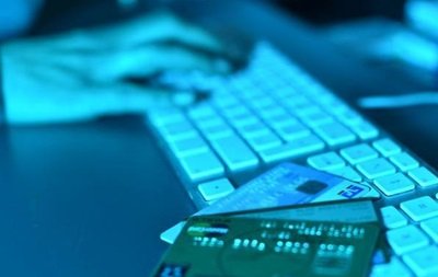 Сбербанк рассказал о ключевых трендах в сфере киберпреступлений