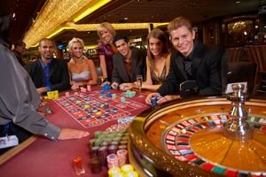 casinochampion777.com