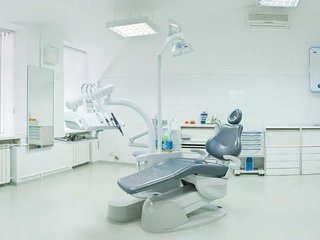Стоматологическая клиника «ОртоЛайк» в Москве и ее преимущества