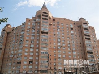 Как без проблем и сложностей арендовать квартиру в Москве?