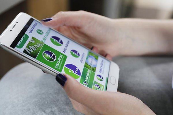 ФАС обвинила «Мегафон» в дискриминации при заключении договоров на sms-рассылки
