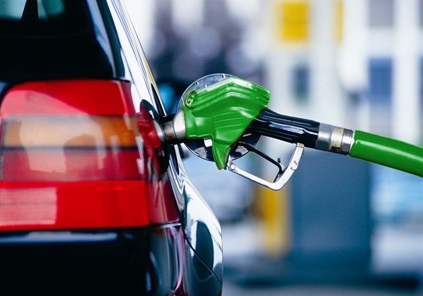 АЗС перестали получать прибыль от реализации бензина
