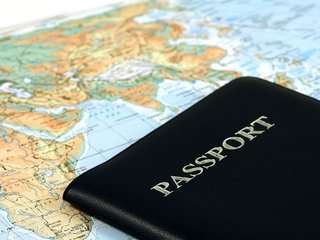 Преимущества и возможности второго паспорта