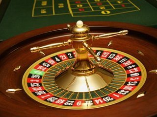 Виртуальное казино Спин Сити – быстрая регистрация и легкие выигрыши