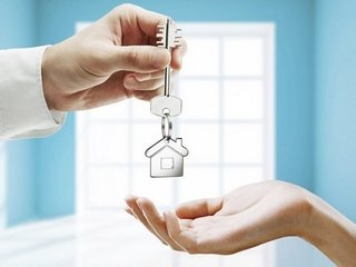 Как правильно проверять квартиру перед приобретением на наличие обременений?