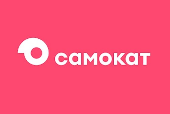 Группа ПИК вошла в капитал онлайн-ритейлера «Самокат»