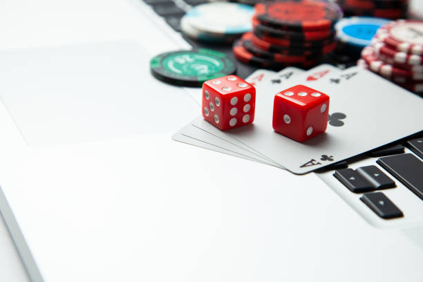 Независимый рейтинг онлайн казино: на что обращать внимание при выборе