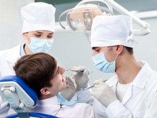 Клиника стоматологии «Premium smile» в Жулебино