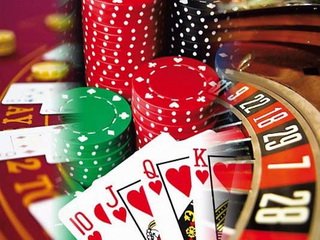Множество азартных слотов и бонусов на сайте казино Плей Фортуна