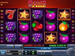 Возможно ли выиграть у онлайн-казино?
