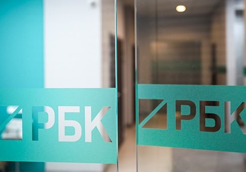 РБК заложил свои медийные активы Внешторгбанку