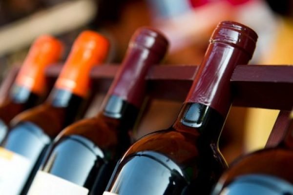 Экс-акционеры «36,6» займутся торговлей вином