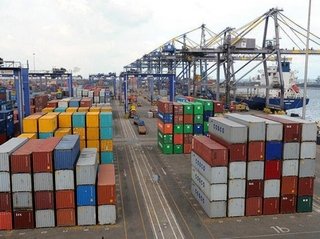 Эффективная доставка грузов из Индии в Россию: значимые аспекты