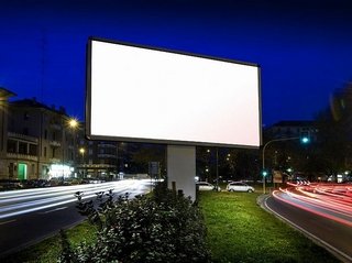 Все, что нужно знать о рекламе на билбордах и развитии рынка наружной рекламы