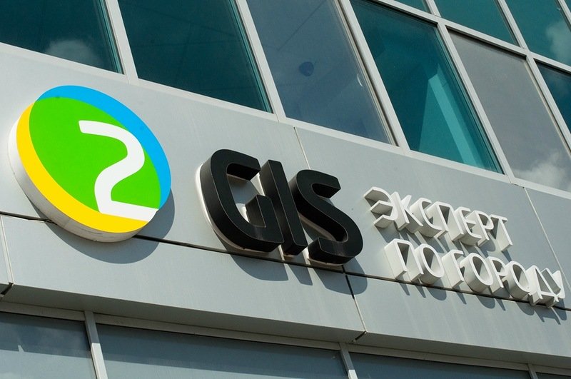 «Сбербанк» инициировал переговоры о покупке доли в «2ГИС»