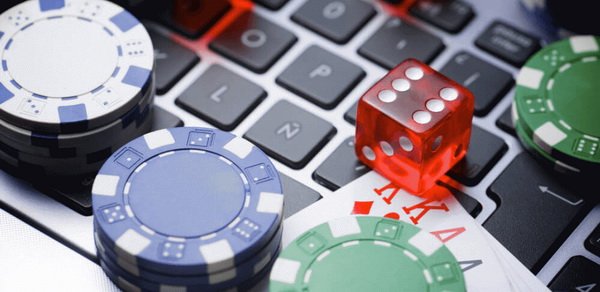 777vulkan-casino-online.com/game_hall