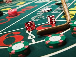 Популярное казино Лотору и его описание