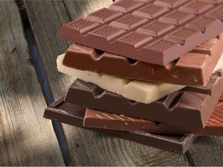 Качественный шоколад или нет – как определить