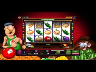 Azino777 – популярнейшее виртуальное казино