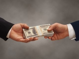 Доверительное управление деньгами: особенности, преимущества