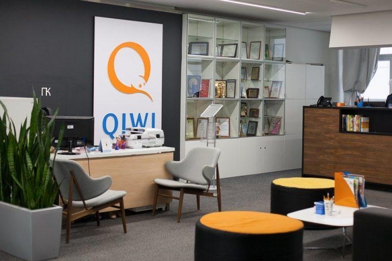Акционеры «Qiwi» задумались о продаже активов