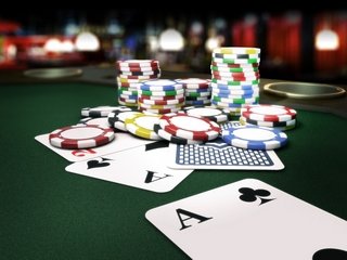 Современный игровой онлайн-клуб Drift Casino