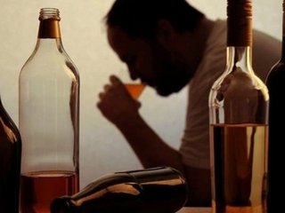 Клиника «Рехаб»: эффективное лечение алкоголизма
