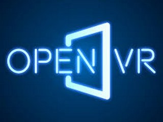 Какие преимущества дает открытие франшизы VR-клуба?