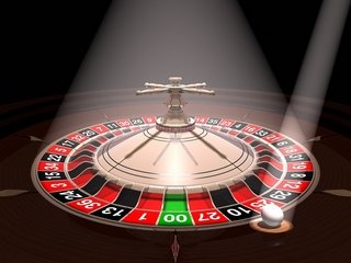 Инновационное casino X