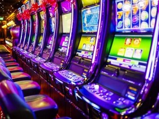 Онлайн-казино Вулкан – обзор игорного клуба