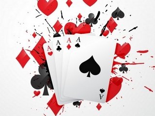 Самое щедрое казино – Rox Casino и его огромные возможности для азартных игроков