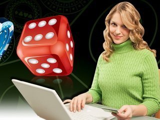 онлайн казино Pin-up