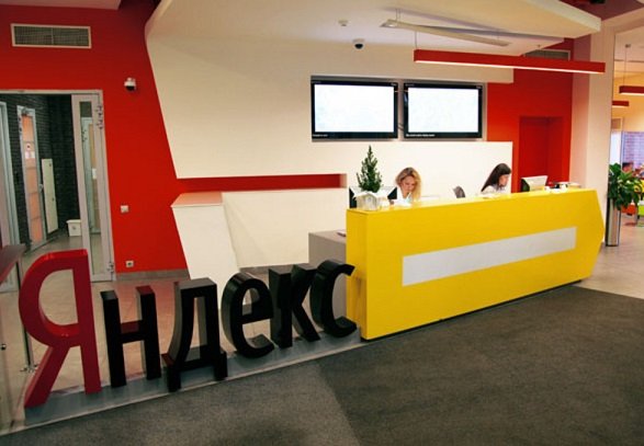 В «Яндексе» не подтвердили информацию о запуске MVNO-оператора
