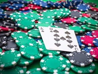 Как рейтинги помогают выбрать казино?