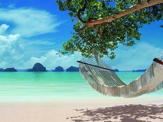 Все что нужно знать об отдыхе в Таиланде