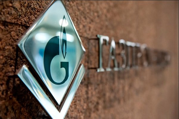 «Газпром-медиа» запустит онлайн-издание о блогерах и развлечениях