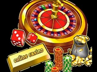 Обзор казино Колумбус: игры, сайт, бонусы