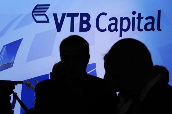Мосбиржа признала ВТБ лучшим брокером 2019 года